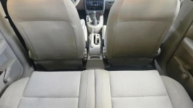 Audi A2 1.4 | Mobile.bg    12
