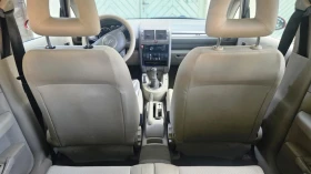 Audi A2 1.4 | Mobile.bg    11