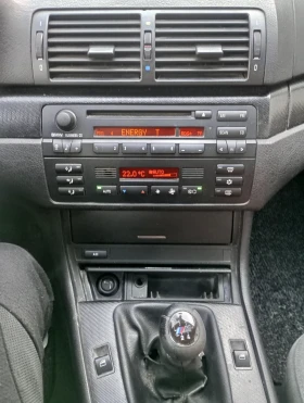 BMW 318 318 / 43 | Mobile.bg    5