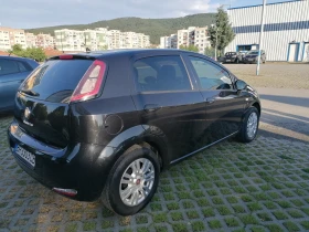 Fiat Punto 1, 4 - | Mobile.bg    6