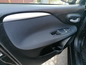 Fiat Punto 1, 4 - | Mobile.bg    15