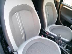 Fiat Punto 1, 4 - | Mobile.bg    13