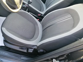 Fiat Punto 1, 4 - | Mobile.bg    10