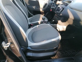 Fiat Punto 1, 4 - | Mobile.bg    8