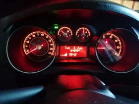 Fiat Punto 1, 4 - | Mobile.bg    17