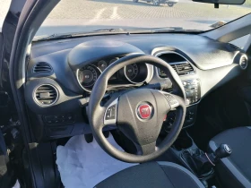 Fiat Punto 1, 4 - | Mobile.bg    11