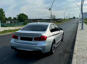 BMW 335 M Performance RWD | Mobile.bg    4