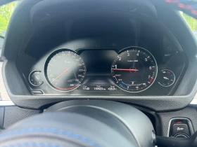 BMW 335 M Performance RWD | Mobile.bg    7