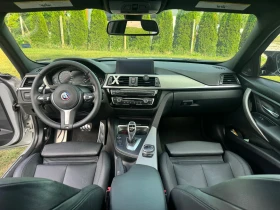 BMW 335 M Performance RWD | Mobile.bg    8