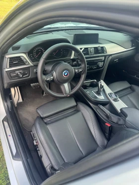 BMW 335 M Performance RWD | Mobile.bg    5