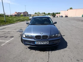 Обява за продажба на BMW 323 ~6 299 лв. - изображение 4