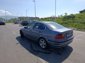 Обява за продажба на BMW 323 ~6 299 лв. - изображение 5