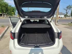 Toyota Corolla 1.8i-Sports Touring-Hybrid-Kamera-Euro6D-100.000km - 33300 лв. - 76766439 11