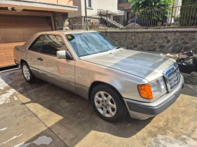 Mercedes-Benz 124 300ce м103 - 10000 лв. - 70551955 5