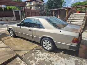 Mercedes-Benz 124 300ce м103 - 10000 лв. - 70551955 12