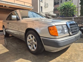 Mercedes-Benz 124 300ce м103 - 10000 лв. - 70551955 3
