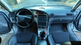 Обява за продажба на Saab 9-5 ~6 500 лв. - изображение 8