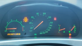 Обява за продажба на Saab 9-5 ~6 500 лв. - изображение 10