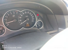 Opel Meriva 1.4 | Mobile.bg    15