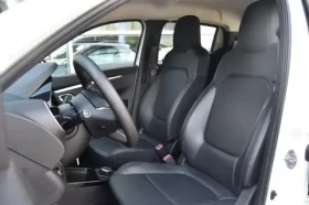Dacia Spring 2023. 30000 CCS | Mobile.bg    5
