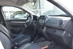 Dacia Spring 2023. 30000 CCS | Mobile.bg    9
