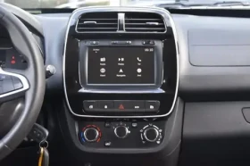 Dacia Spring 2023. 30000 CCS | Mobile.bg    10