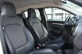 Dacia Spring 2023. 30000 CCS | Mobile.bg    7