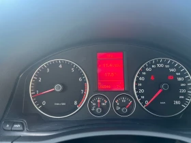 Обява за продажба на VW Scirocco 2.0TSI ~14 500 лв. - изображение 9