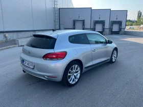 Обява за продажба на VW Scirocco 2.0TSI ~14 500 лв. - изображение 5