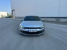 Обява за продажба на VW Scirocco 2.0TSI ~14 500 лв. - изображение 1