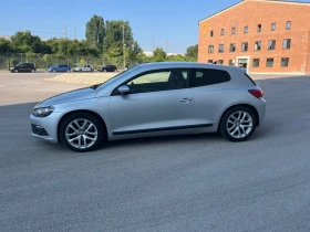 Обява за продажба на VW Scirocco 2.0TSI ~14 500 лв. - изображение 2
