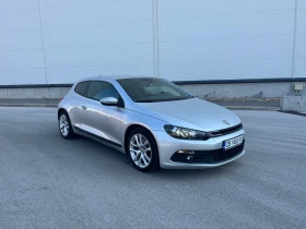 Обява за продажба на VW Scirocco 2.0TSI ~14 500 лв. - изображение 7