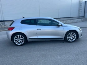 Обява за продажба на VW Scirocco 2.0TSI ~14 500 лв. - изображение 6