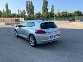 Обява за продажба на VW Scirocco 2.0TSI ~14 500 лв. - изображение 3
