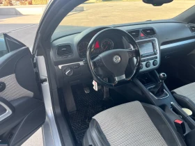 Обява за продажба на VW Scirocco 2.0TSI ~14 500 лв. - изображение 8