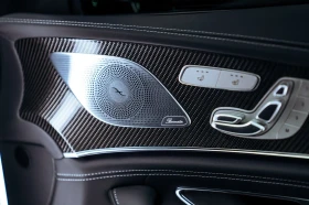 Обява за продажба на Mercedes-Benz AMG GT 63S* Aero packet* Carbon Ceramic Brakes ~ 107 000 EUR - изображение 6