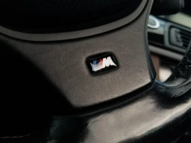 BMW 535 M-Pack*  *  | Mobile.bg    17
