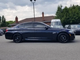 BMW 535 M-Pack*  *  | Mobile.bg    6