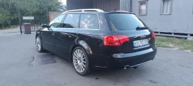 Audi A4 3.0 TDI 233 k.s. QUATTRO | Mobile.bg    5