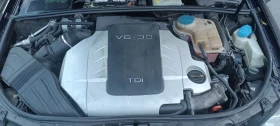 Audi A4 3.0 TDI 233 k.s. QUATTRO | Mobile.bg    15