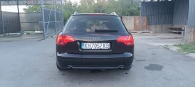 Audi A4 3.0 TDI 233 k.s. QUATTRO | Mobile.bg    4
