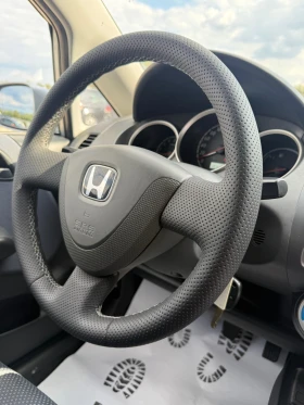 Honda Jazz 1.2i* ЛИЗИНГ - 4500 лв. - 56069675 13