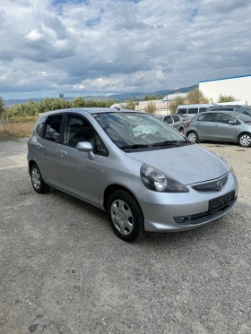 Honda Jazz 1.2i* ЛИЗИНГ - 4500 лв. - 56069675 3