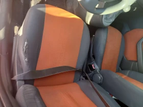 Fiat Panda 1.2 60 .. | Mobile.bg    9