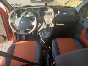 Fiat Panda 1.2 60 .. | Mobile.bg    7