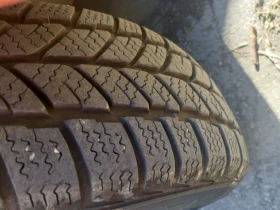 Fiat Panda 1.2 60 .. | Mobile.bg    10