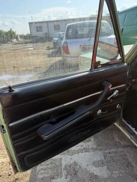 Lada 21061 1500 S | Mobile.bg    7