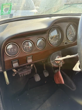 Lada 21061 1500 S | Mobile.bg    5