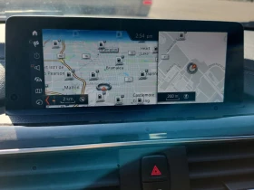 BMW 330 * АВТО КРЕДИТ* ЦЕНА ДО БГ * Сервизна история *  - 25900 лв. / 13242.46 € - 36326727 8