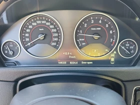 BMW 330 * АВТО КРЕДИТ* ЦЕНА ДО БГ * Сервизна история *  - 25900 лв. / 13242.46 € - 36326727 7
